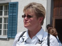 CD-Aufnahme-27