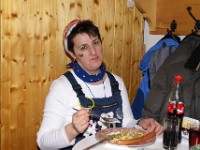 FasnetMentig-11 : Fasnet 2009, Stadtmusik