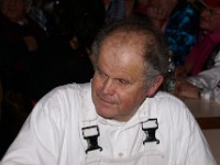 FasnetMentig-12 : Fasnet 2009, Stadtmusik