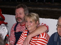 FasnetMentig-13 : Fasnet 2009, Stadtmusik