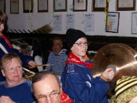 FasnetMentig-28 : Fasnet 2009, Stadtmusik