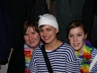 FasnetMentig-31 : Fasnet 2009, Stadtmusik