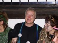 FasnetMentig-36 : Fasnet 2009, Stadtmusik