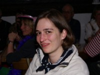 FasnetMentig-37 : Fasnet 2009, Stadtmusik