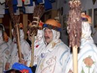 FasnetMentig-43 : Fasnet 2009, Stadtmusik
