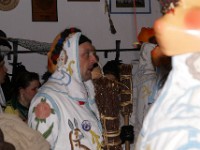 FasnetMentig-44 : Fasnet 2009, Stadtmusik