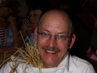 FasnetMentig-52 : Fasnet 2009, Stadtmusik