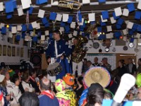 FasnetSonntag-21 : Fasnet 2009, Stadtmusik