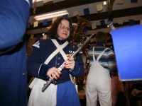 FasnetSonntag-22 : Fasnet 2009, Stadtmusik