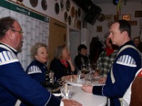 FasnetSonntag-3 : Fasnet 2009, Stadtmusik