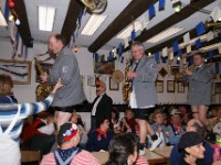FasnetSonntag-33 : Fasnet 2009, Stadtmusik