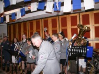 FasnetSonntag-51 : Fasnet 2009, Stadtmusik