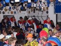 FasnetSonntag-58 : Fasnet 2009, Stadtmusik