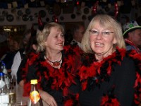 FasnetSonntag-80 : Fasnet 2009, Stadtmusik