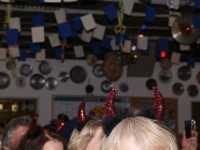 FasnetSonntag-83 : Fasnet 2009, Stadtmusik