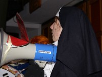FasnetSonntag-86 : Fasnet 2009, Stadtmusik