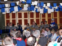 Fasnet-16 : Fasnet 2009, Stadtmusik