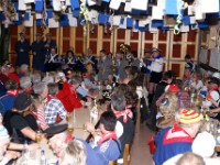 Fasnet-22 : Fasnet 2009, Stadtmusik