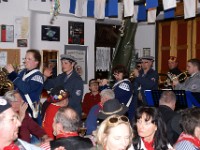 Fasnet-26 : Fasnet 2009, Stadtmusik