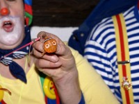 Fasnet-35 : Fasnet 2009, Stadtmusik