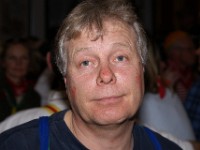 Fasnet-36 : Fasnet 2009, Stadtmusik