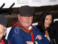 Fasnet-5 : Fasnet 2009, Stadtmusik