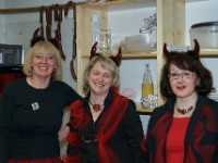 Fasnet-52 : Fasnet 2009, Stadtmusik
