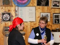 Fasnet-57 : Fasnet 2009, Stadtmusik