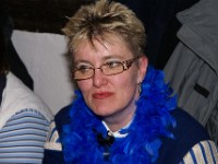 Fasnet-59 : Fasnet 2009, Stadtmusik