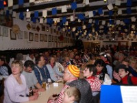 Fasnet-7 : Fasnet 2009, Stadtmusik
