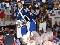 Fasnet-9