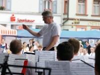 Samstag
