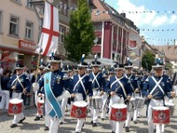 Sonntag