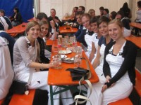 Bretten-24 : Bretten Juli 2011