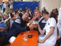 Bretten-25 : Bretten Juli 2011