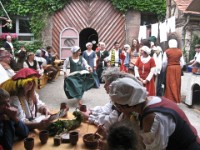 Bretten-26 : Bretten Juli 2011