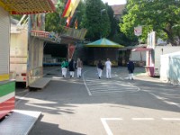 Bretten-40 : Bretten Juli 2011