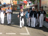 Bretten-42 : Bretten Juli 2011