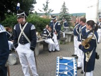 Bretten-44 : Bretten Juli 2011