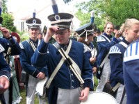 Bretten-47 : Bretten Juli 2011