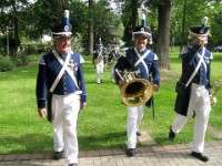 Bretten-49 : Bretten Juli 2011