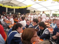 Bretten-54 : Bretten Juli 2011