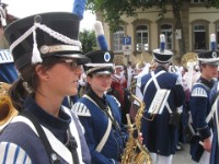 Bretten-60 : Bretten Juli 2011