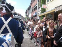 Bretten-64 : Bretten Juli 2011