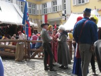 Bretten-9 : Bretten Juli 2011