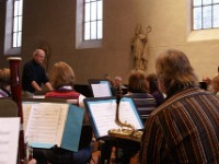 probenwochenende09-12