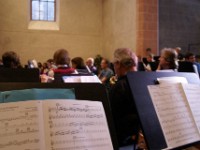 probenwochenende09-13