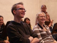 probenwochenende09-15