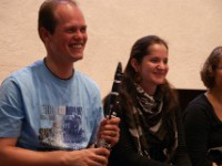 probenwochenende09-16
