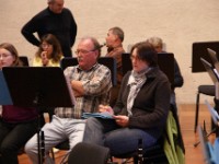 probenwochenende09-20